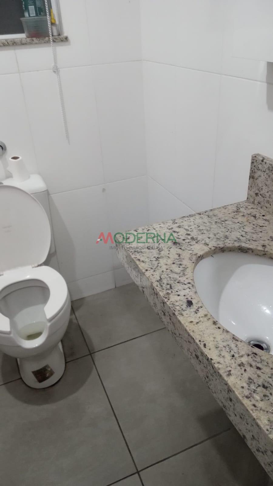 Comercial à venda com 180m² no Paulicéia, São Bernardo do Campo (SP) — foto 12 de 12