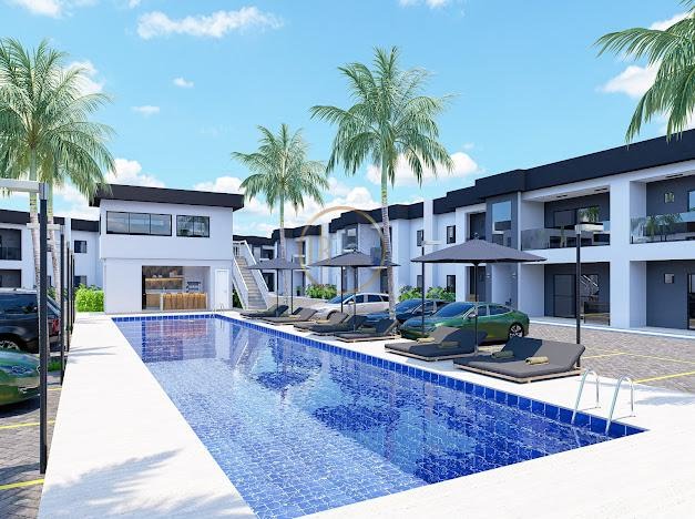 Apartamento à venda com 2 quartos, 1 suíte, 1 vaga e 107m² no Orla Taperapuã, Porto Seguro (BA) — foto 11 de 23