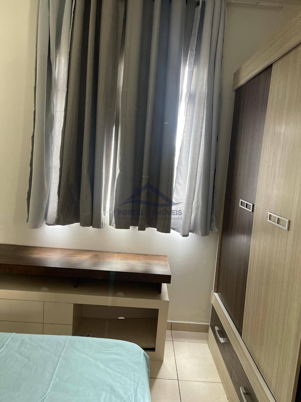 Apartamento à venda com 2 quartos, 1 banheiro, 1 vaga e 47m² no São Francisco de Assis, Sete Lagoas (MG) — foto 12 de 19