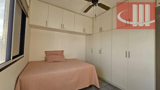 Apartamento na Martim de Sá  -  Caraguatatuba