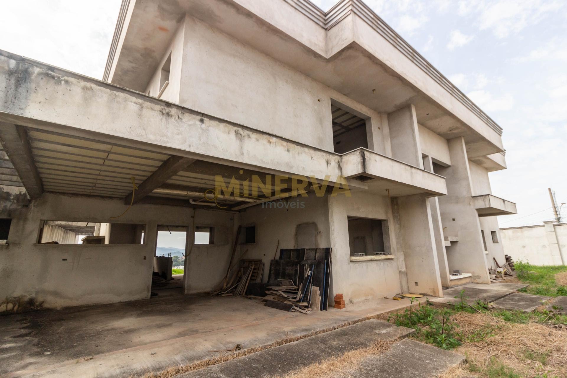 Casa à venda com 4 quartos, 4 suítes, 6 vagas e 560m² no Lavapés, Mairiporã (SP) — foto 4 de 30