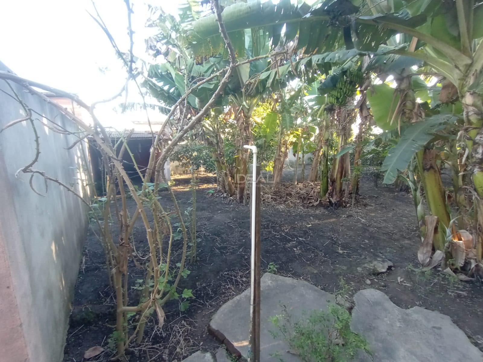 Casa à venda com 3 quartos, 2 banheiros, 4 vagas e 150m² no Tocos, Campos dos Goytacazes (RJ) — foto 15 de 30