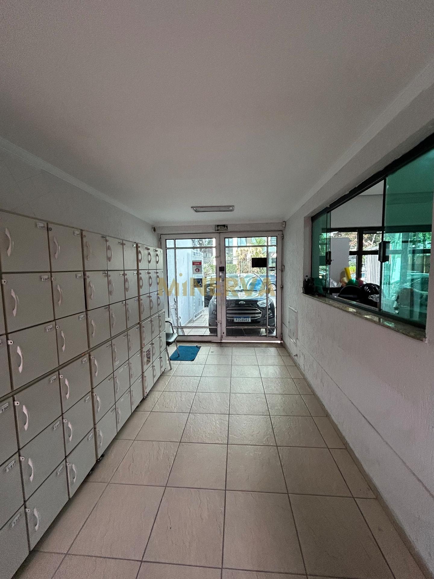 Comercial à venda com 8 banheiros, 3 vagas e 440m² no Tatuapé, São Paulo (SP) — foto 3 de 30