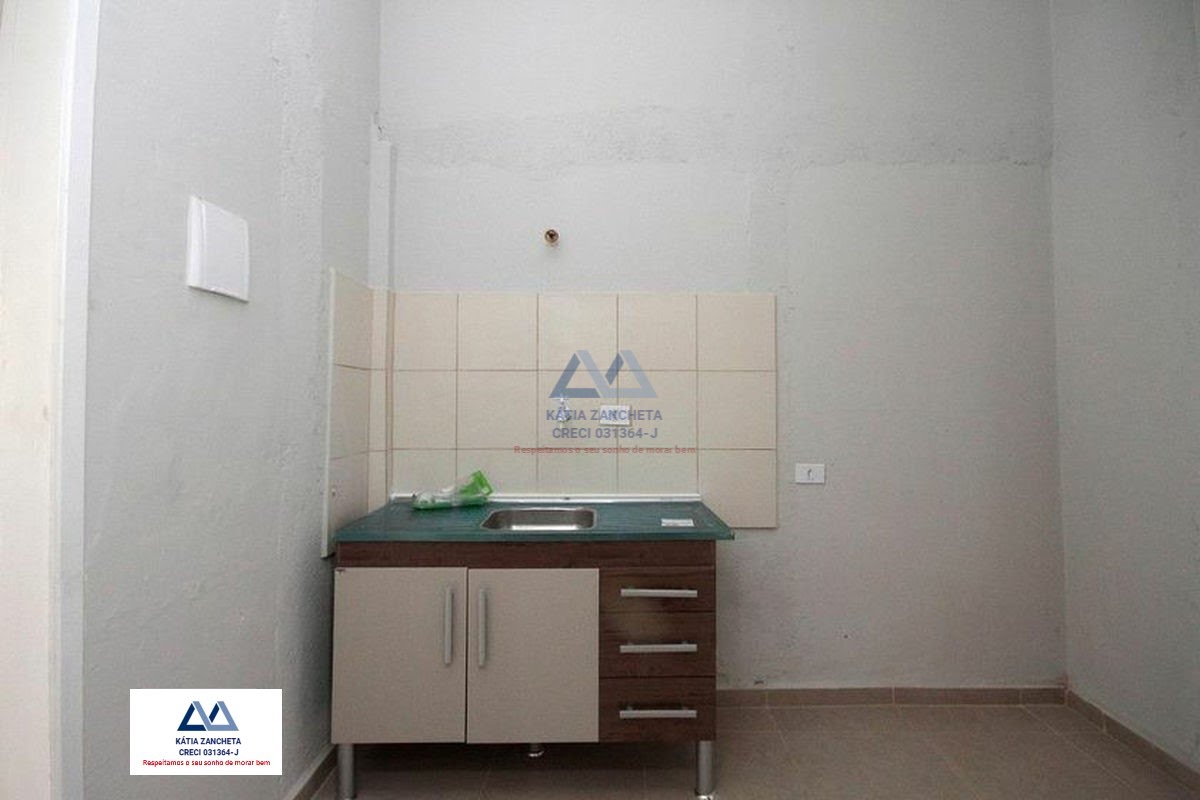 Apartamento à venda com 1 quarto, 1 banheiro e 47m² no Santa Ifigênia, São Paulo (SP) — foto 19 de 26