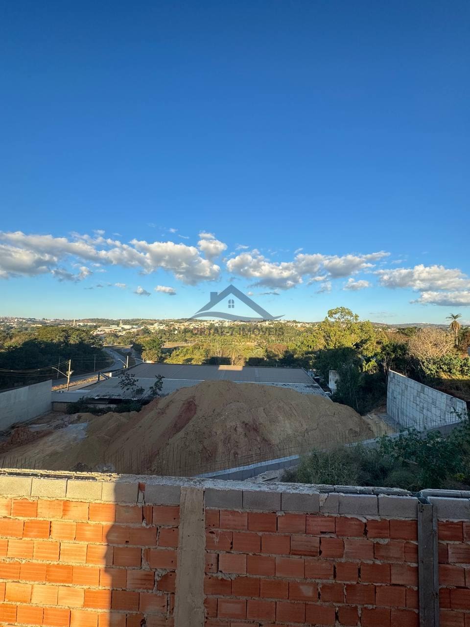 Apartamento à venda com 2 quartos, 1 banheiro, 1 vaga e 58m² no Vale das Palmeiras, Sete Lagoas (MG) — foto 6 de 10