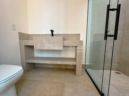 Casa de Condomínio, 5 quartos - Foto 38