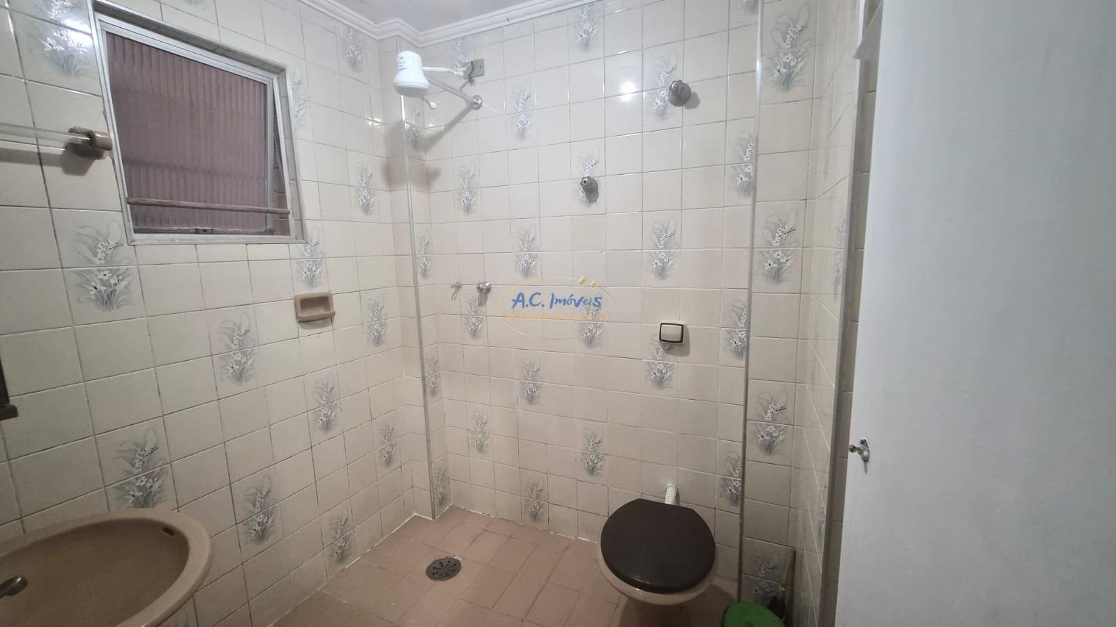 Apartamento à venda com 2 quartos, 1 suíte, 1 vaga e 75m² no Vila Tupi, Praia Grande (SP) — foto 14 de 18