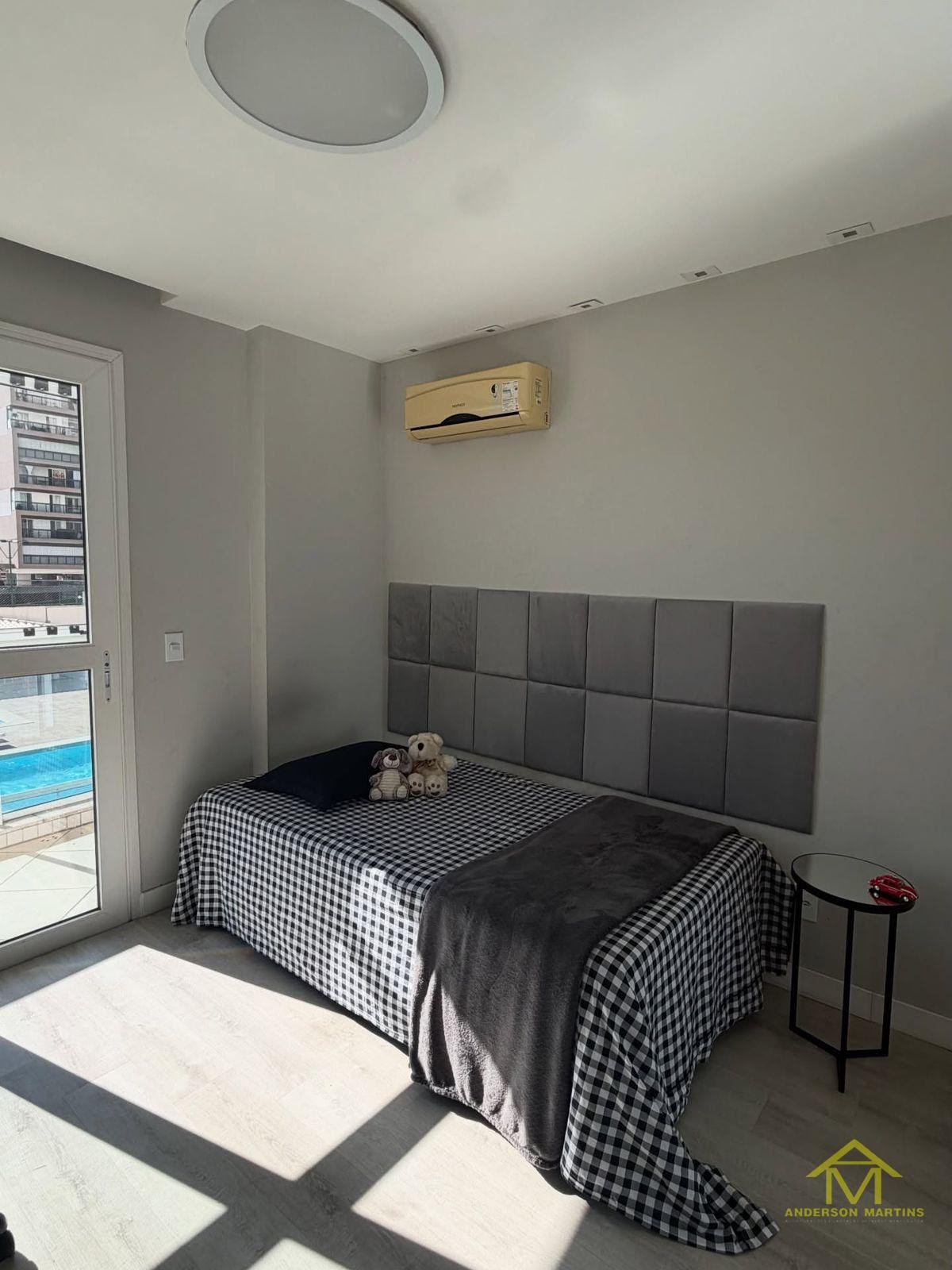 Apartamento à venda com 4 quartos, 4 banheiros, 3 vagas e 189m² no Praia de Itaparica, Vila Velha (ES) — foto 12 de 18
