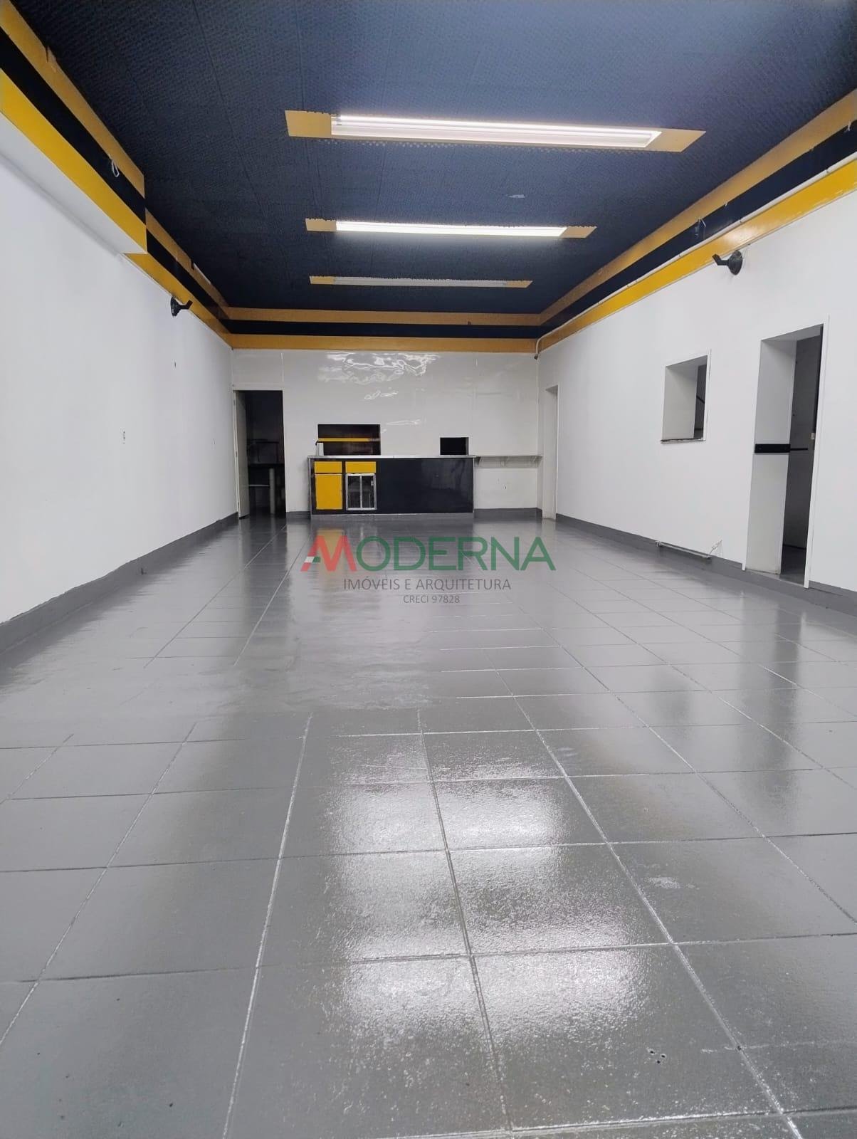 Comercial para alugar com 2 banheiros e 82m² no Centro, Diadema (SP) — foto 27 de 29