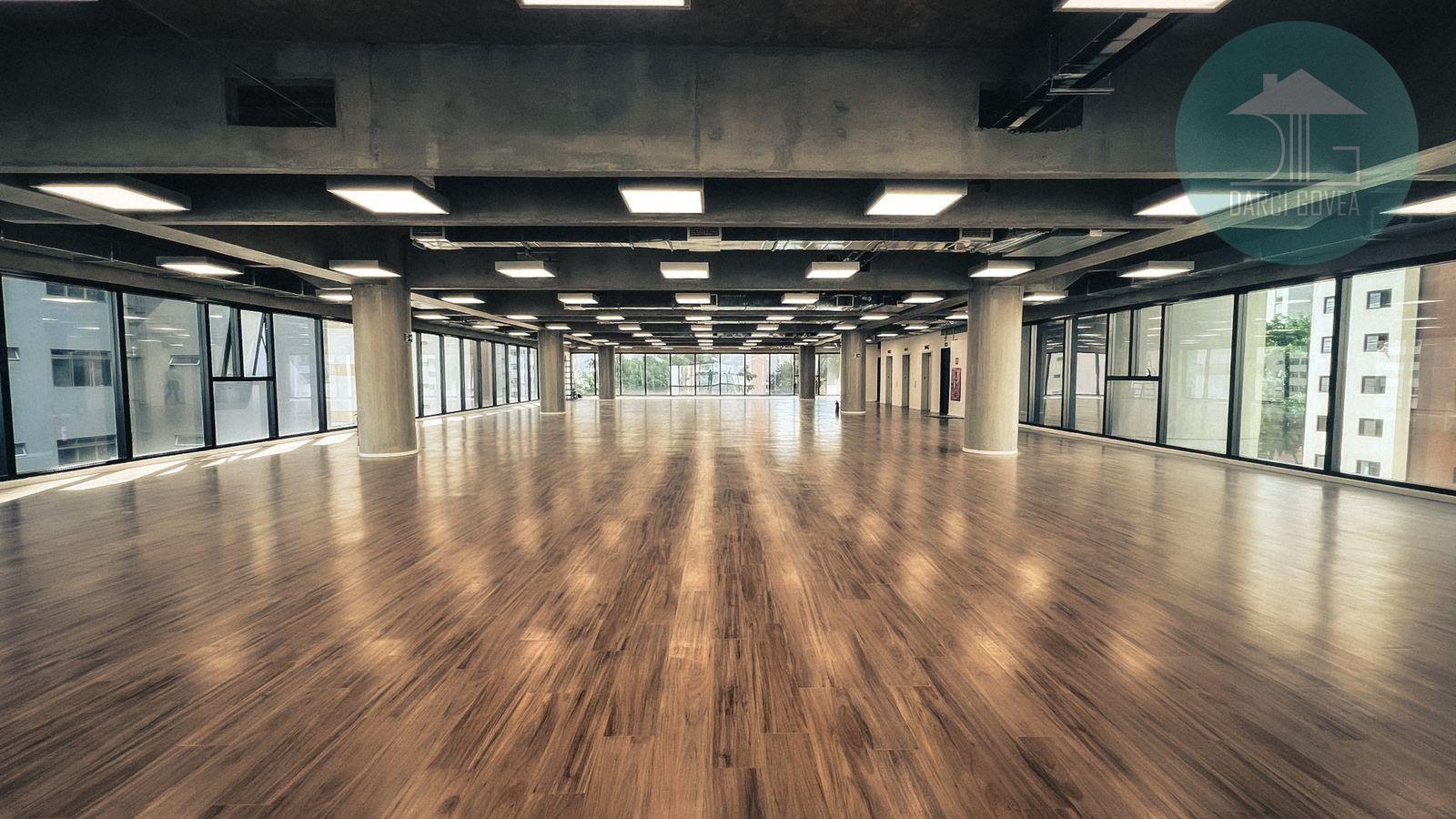 Casa para alugar com 779m² no Pinheiros, São Paulo (SP) — foto 4 de 12