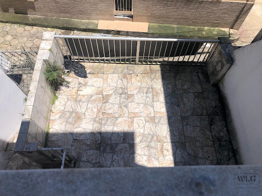 Casa à Venda no Centro de Mangaratiba: 4 Quartos por R$370mil