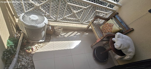 Foto 07