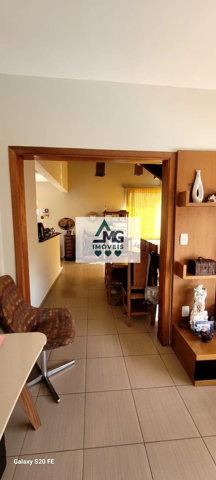 Casa à venda com 2 quartos, 1 suíte, 4 vagas e 600m² no Jardim Umuarama, Três Corações (MG) — foto 25 de 30