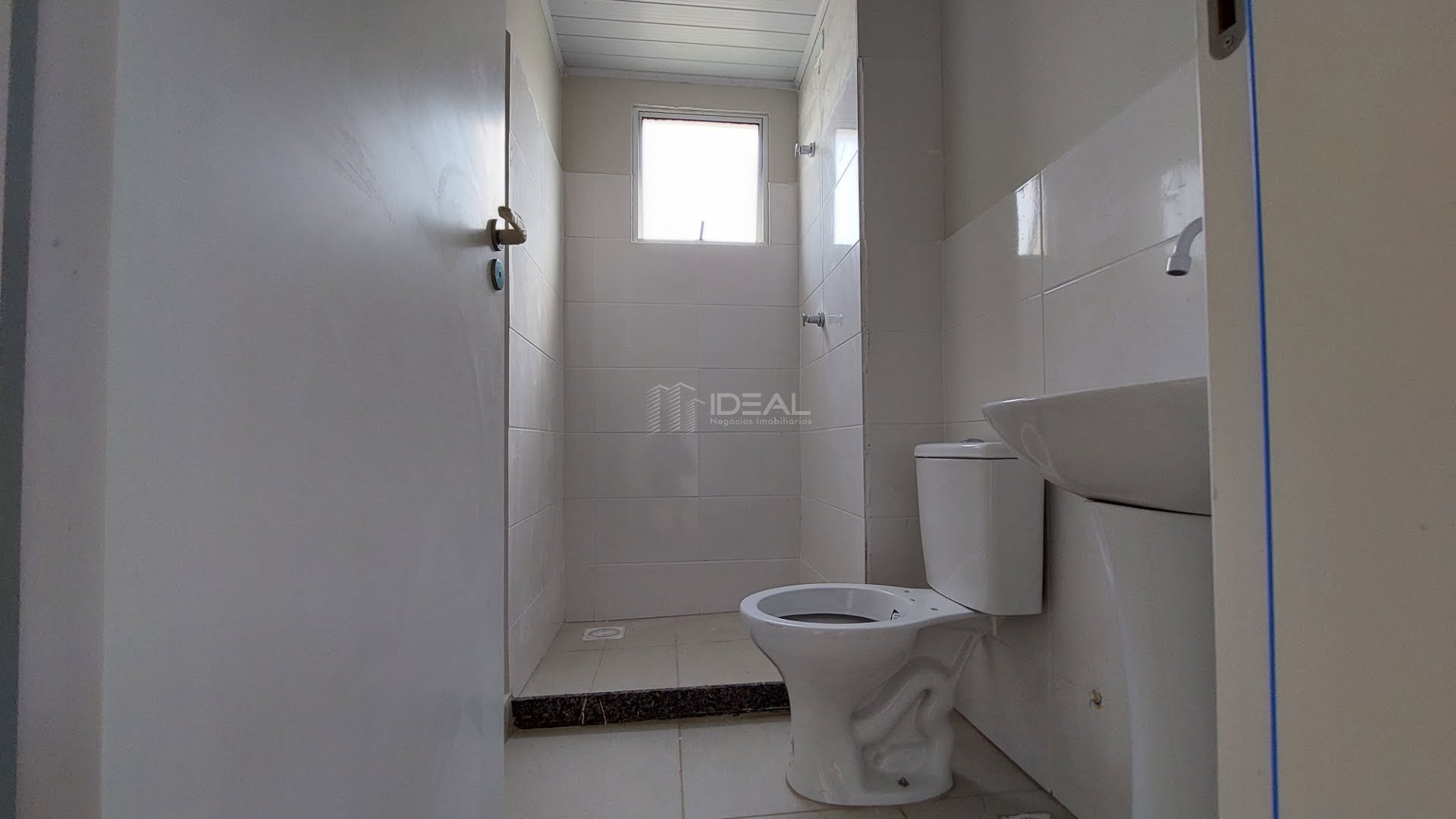 Apartamento à venda com 2 quartos, 1 banheiro, 1 vaga e 47m² no Parque Turf Club, Campos dos Goytacazes (RJ) — foto 21 de 24