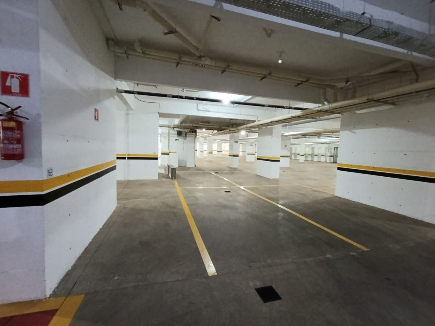 Apartamento à venda com 3 quartos, 3 suítes, 3 vagas e 154m² no Jardim Olhos D Agua, Ribeirão Preto (SP) — foto 8 de 30