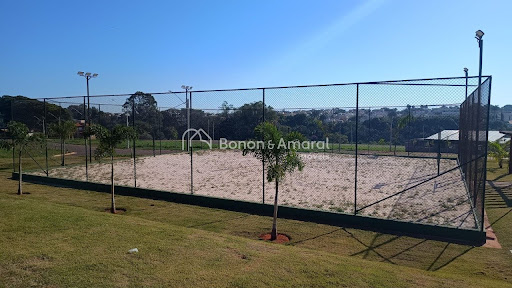 Terreno, 12 m² - Foto 13