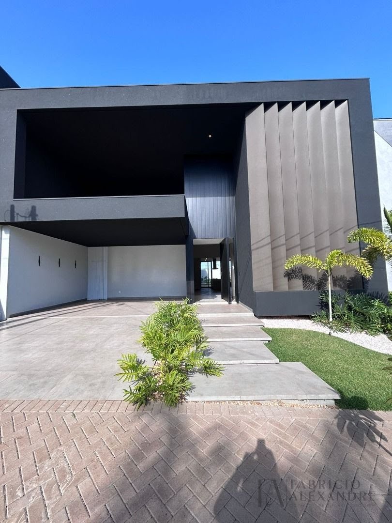 Casa à venda com 3 quartos, 3 suítes, 4 vagas e 220m² no Quinta do Lago I, São José do Rio Preto (SP) — foto 15 de 19