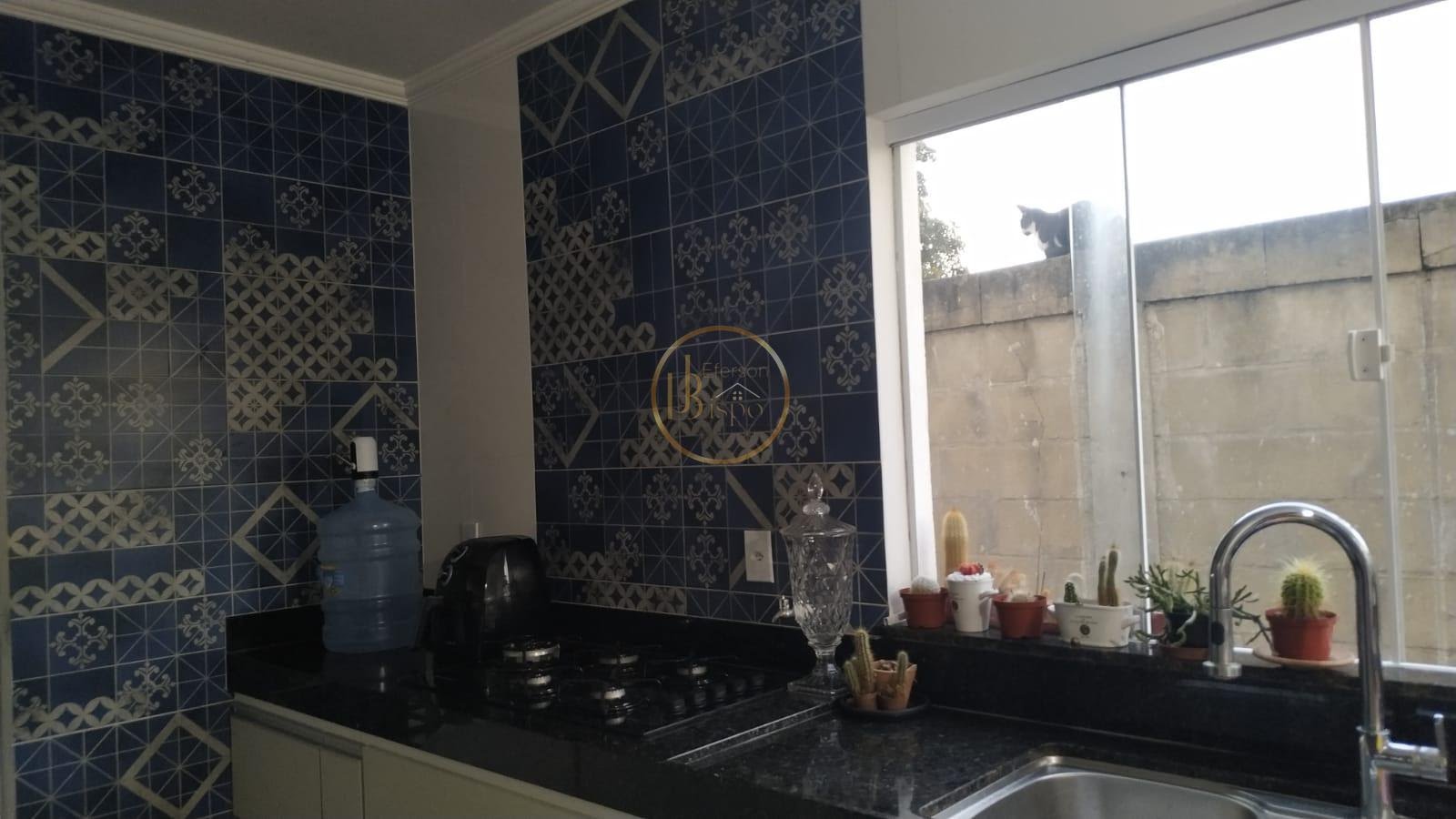 Casa à venda com 3 quartos, 3 suítes, 1 vaga e 100m² no Jardins do Edén, Porto Seguro (BA) — foto 12 de 24