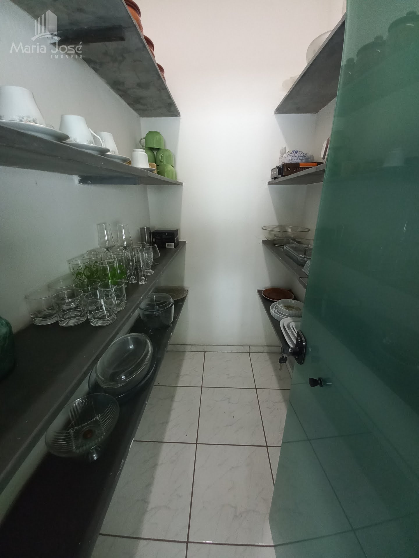Apartamento à venda com 4 quartos, 2 suítes, 2 vagas e 587m² no Boa Vista, Sete Lagoas (MG) — foto 23 de 30