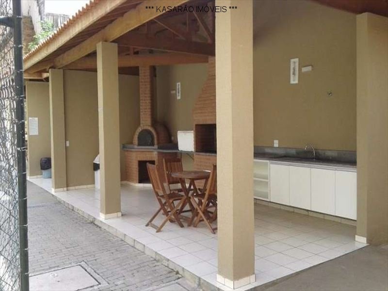 Apartamento à venda com 2 quartos, 1 banheiro, 1 vaga e 65m² no Loteamento City Jaragua, São Paulo (SP) — foto 7 de 25