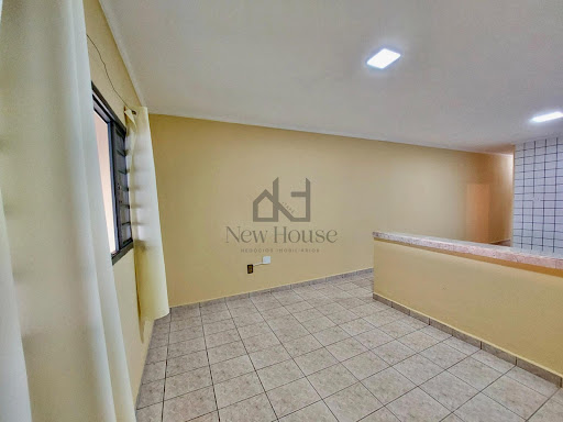 Casa à venda no Jardim Leonel - Itapetininga - SP
