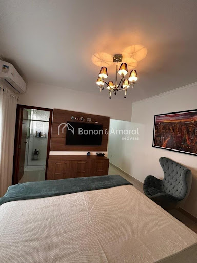 Casa, 3 quartos, 156 m² - Foto 18