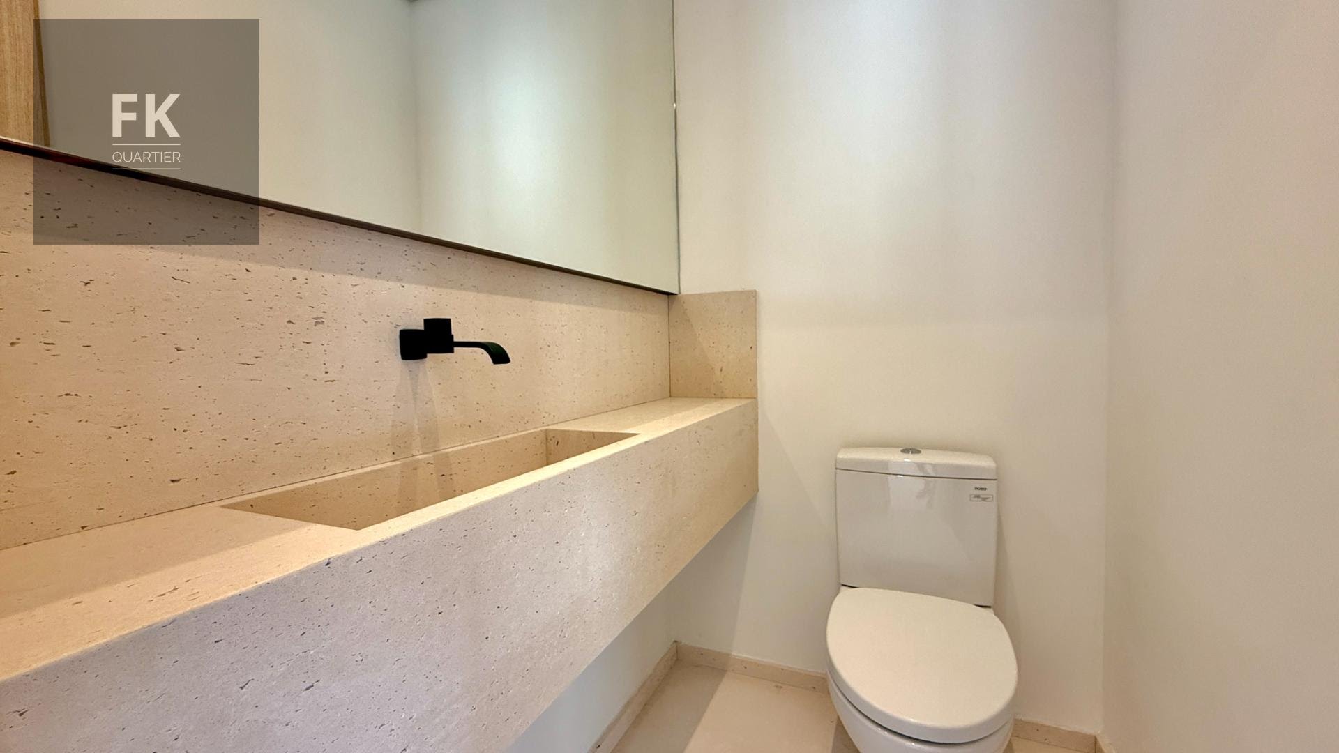 Apartamento à venda com 3 quartos, 3 suítes, 4 vagas e 281m² no Alphaville Centro Industrial e Empresarial/alphaville., Barueri (SP) — foto 15 de 27
