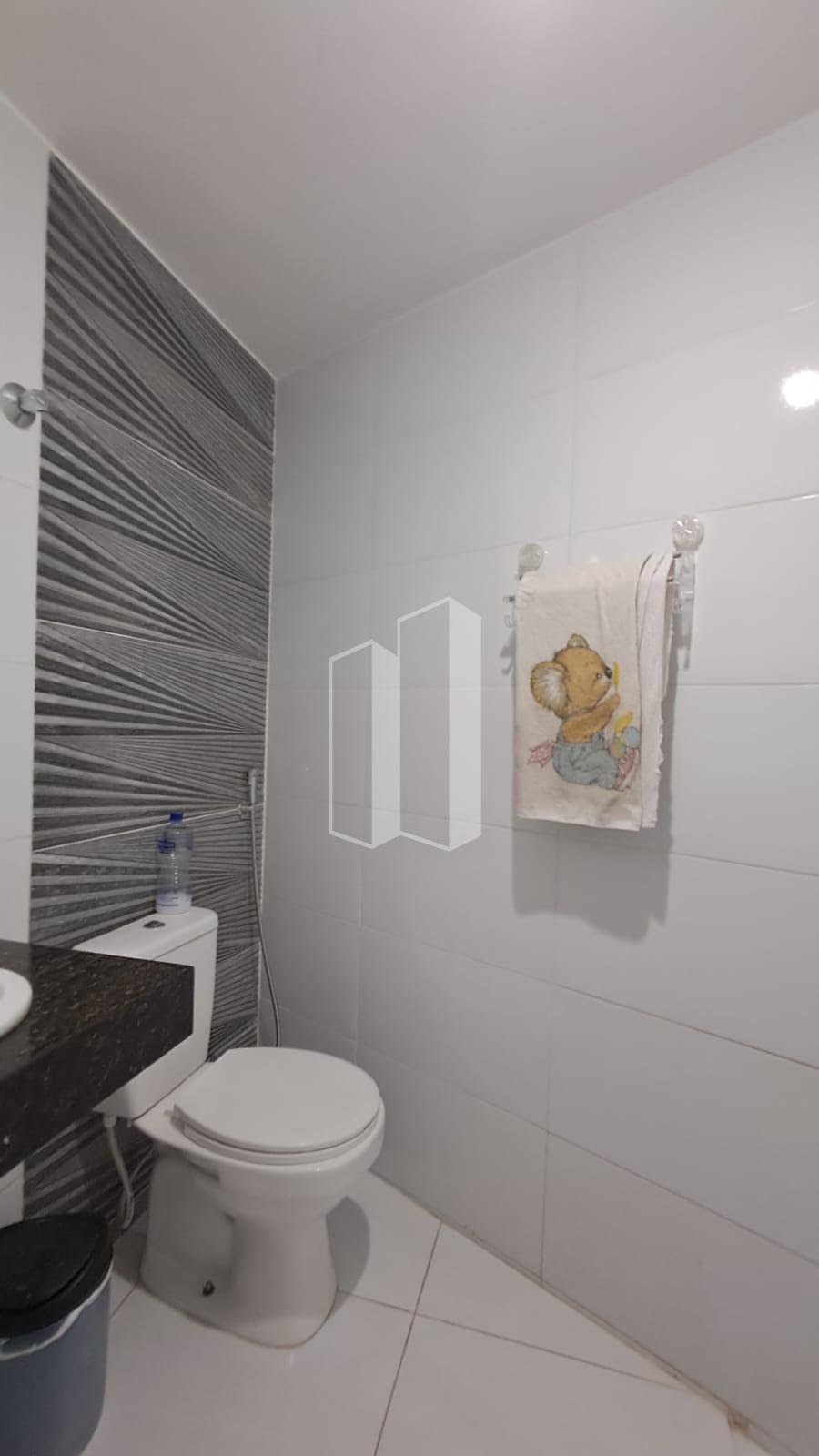 Apartamento à venda com 3 quartos, 1 suíte e 74m² no Jardim das Esmeraldas, Aparecida de Goiânia (GO) — foto 14 de 16