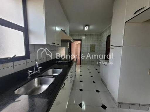 Apartamento, 4 quartos, 165 m² - Foto 16