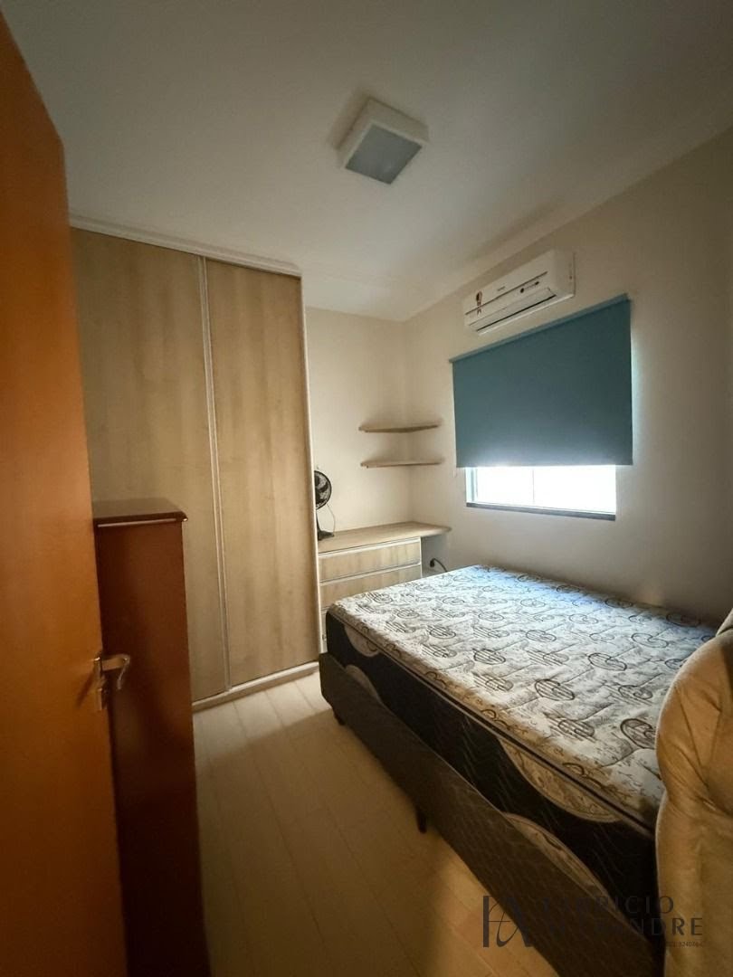 Casa à venda com 3 quartos, 3 suítes, 4 vagas e 133m² no Residencial Alta Vista, São José do Rio Preto (SP) — foto 15 de 30