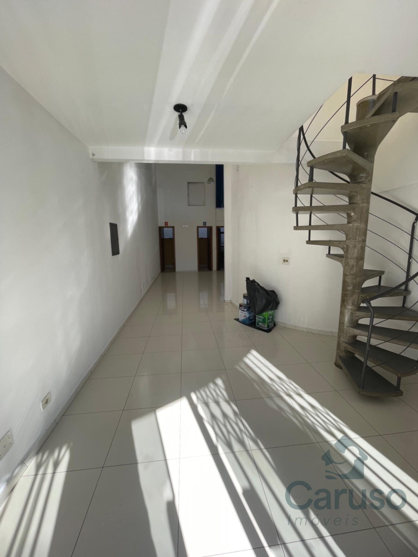Comercial para alugar com 2 banheiros, 2 vagas e 78m² no Vila Lima I, Arujá — foto principal
