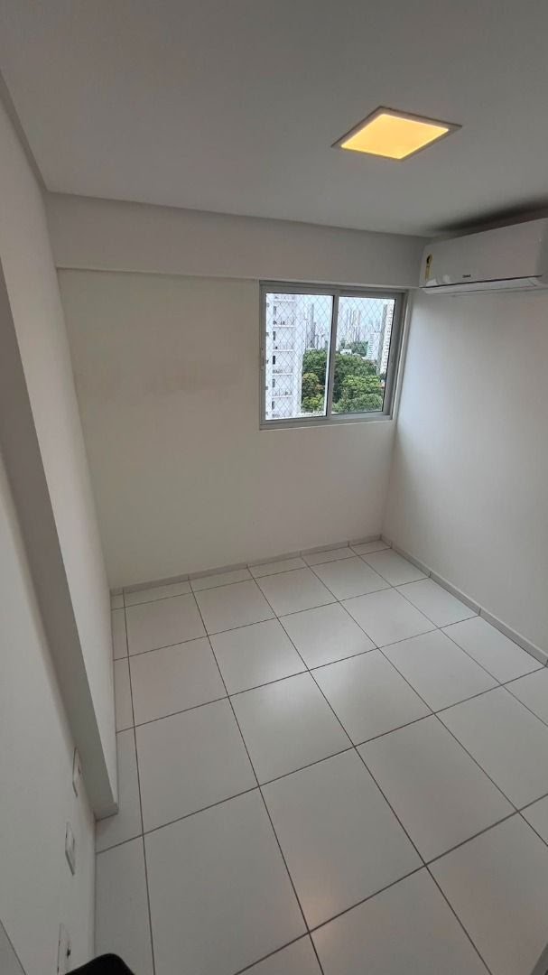 Apartamento à venda com 2 quartos, 1 suíte, 1 vaga e 52m² no Casa Amarela, Recife (PE) — foto 28 de 30