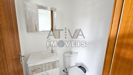 Lavabo