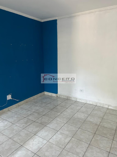 Apartamento em Vila Aricanduva  -  São Paulo