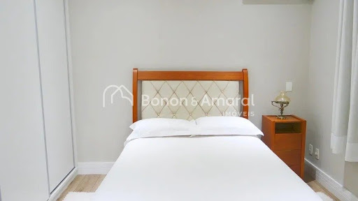 Casa de Condomínio, 4 quartos - Foto 17