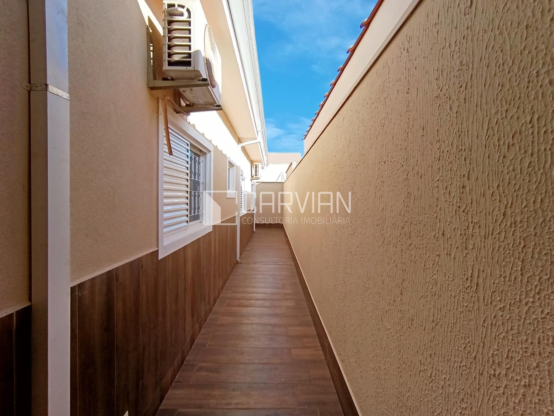 Casa à venda com 3 quartos, 1 suíte, 4 vagas e 173m² no Jardim Santa Cecília, Ribeirão Preto (SP) — foto 9 de 25