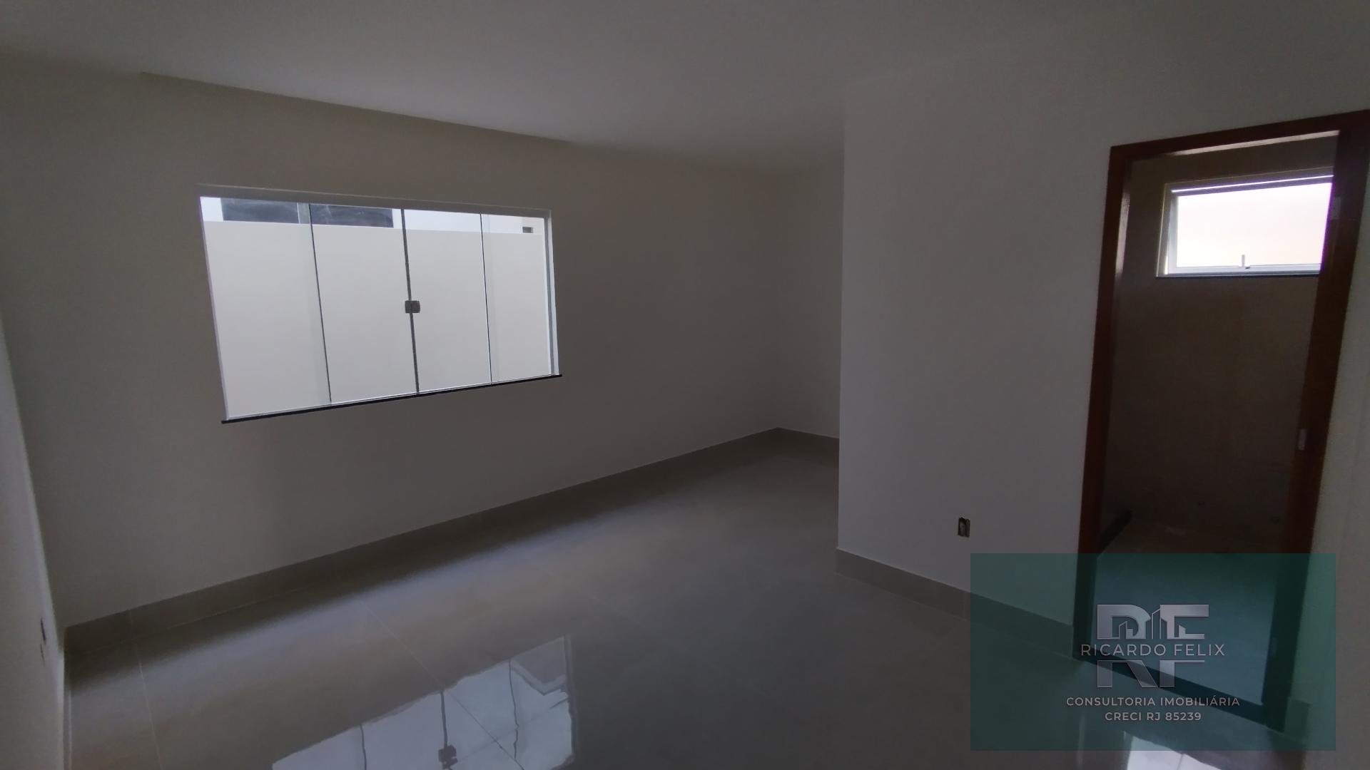 Casa à venda com 3 quartos, 1 suíte, 2 vagas e 210m² no Ouro Verde, Rio das Ostras (RJ) — foto 15 de 26