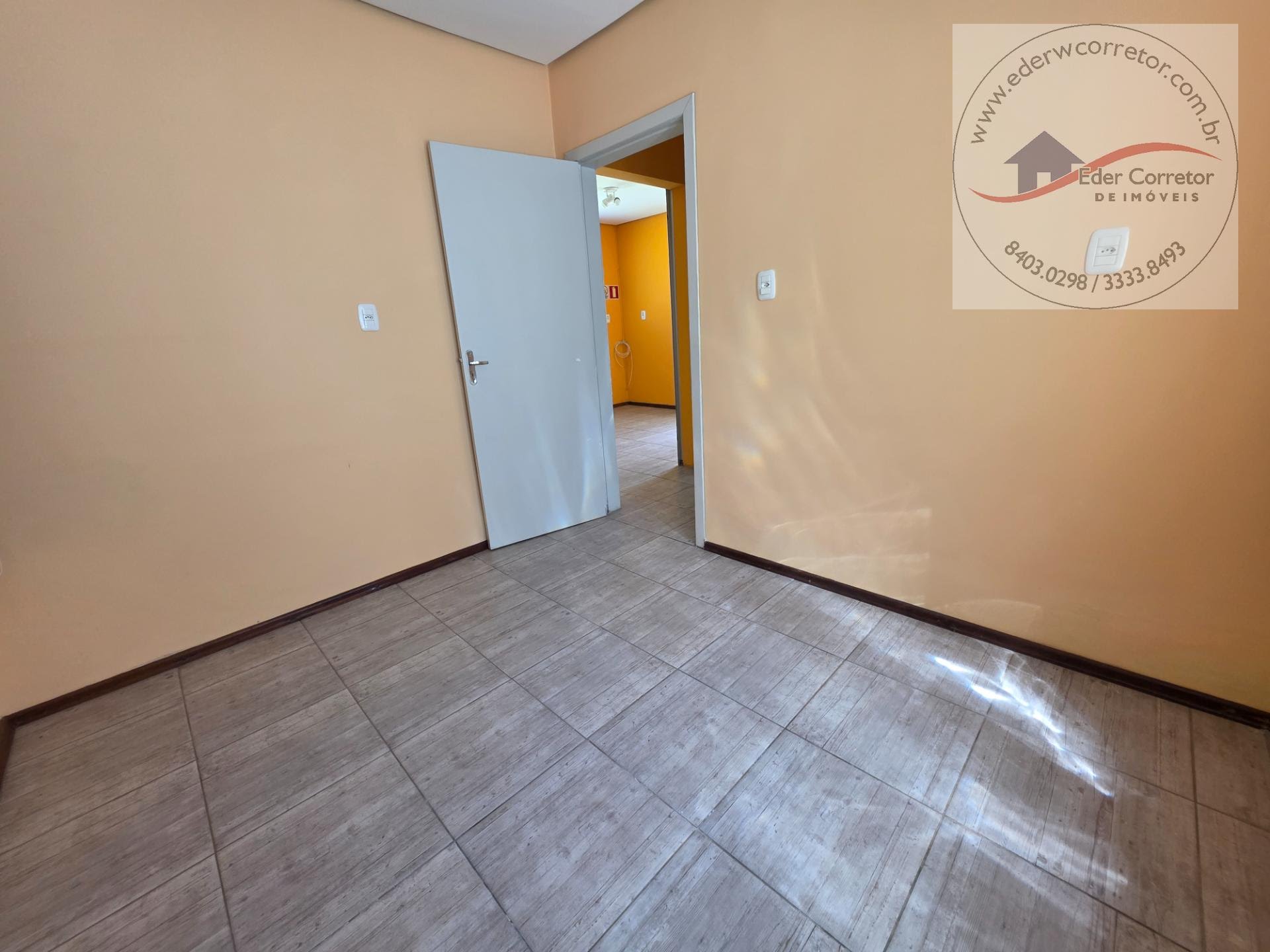 Casa à venda com 2 quartos, 1 banheiro, 1 vaga e 360m² no Luiz Fogliato, Ijuí (RS) — foto 4 de 30