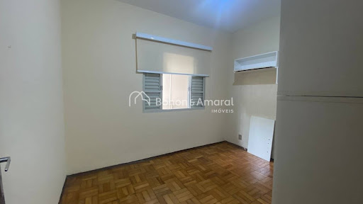 Casa, 3 quartos, 198 m² - Foto 24