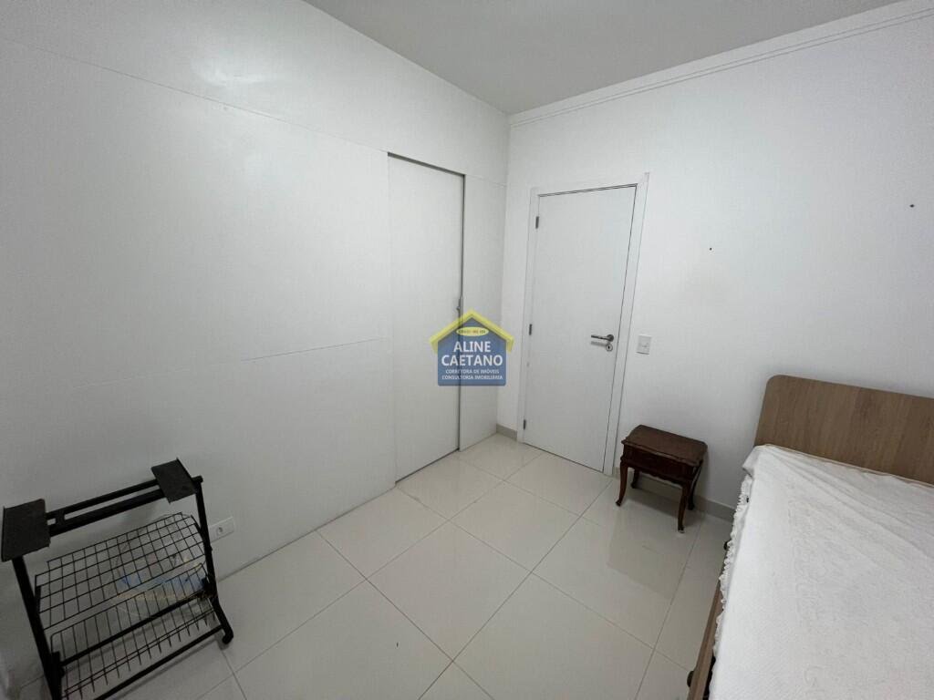 Apartamento à venda com 4 quartos, 4 suítes, 3 vagas e 162m² no Canto do Forte, Praia Grande (SP) — foto 20 de 30