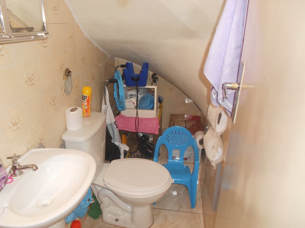 Lavabo
