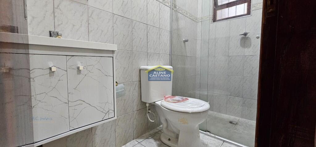 Casa à venda com 2 quartos, 1 suíte, 4 vagas e 66m² no Maracanã, Praia Grande (SP) — foto 20 de 30