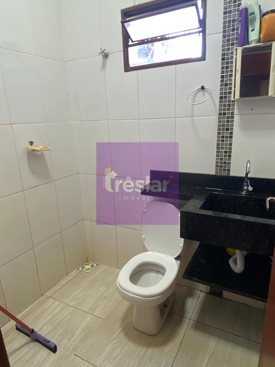 Casa à venda com 3 quartos, 1 suíte, 2 vagas e 137m² no Jardim Eldorado, Três Lagoas (MS) — foto 2 de 21
