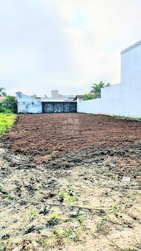 Terreno a venda em Eliane - Guaratuba, PR