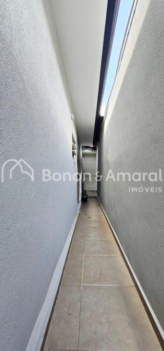 Casa de Condomínio, 3 quartos - Foto 25