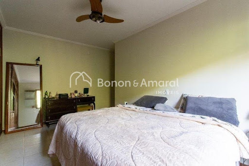 Casa, 4 quartos, 430 m² - Foto 21