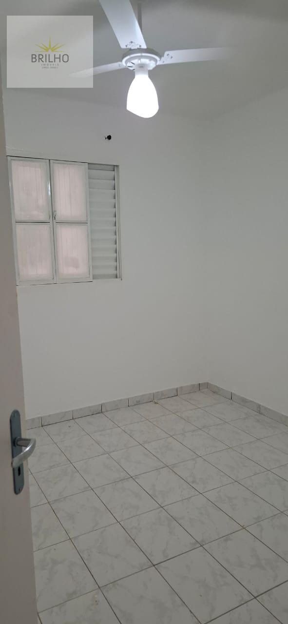 Sobrado, 2 quartos, 125 m² - Foto 17
