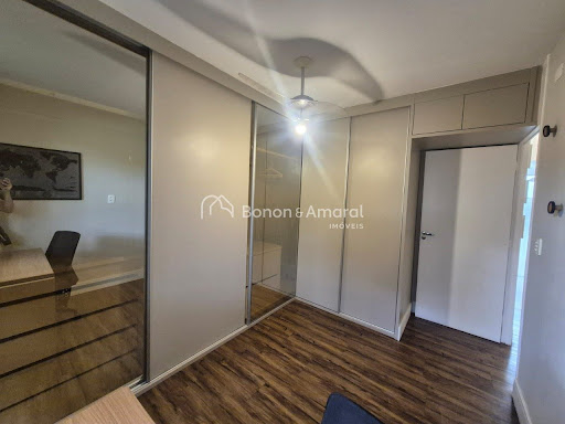 Apartamento, 2 quartos, 73 m² - Foto 18