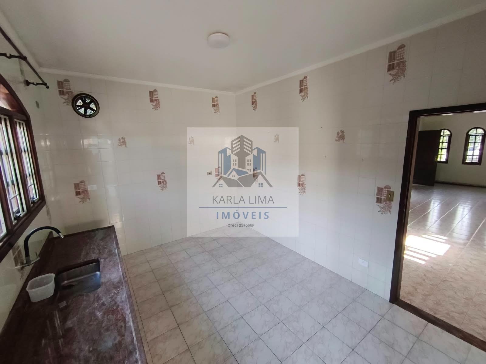Casa à venda com 3 quartos e 1 suíte no Centro, Bertioga (SP) — foto 8 de 17