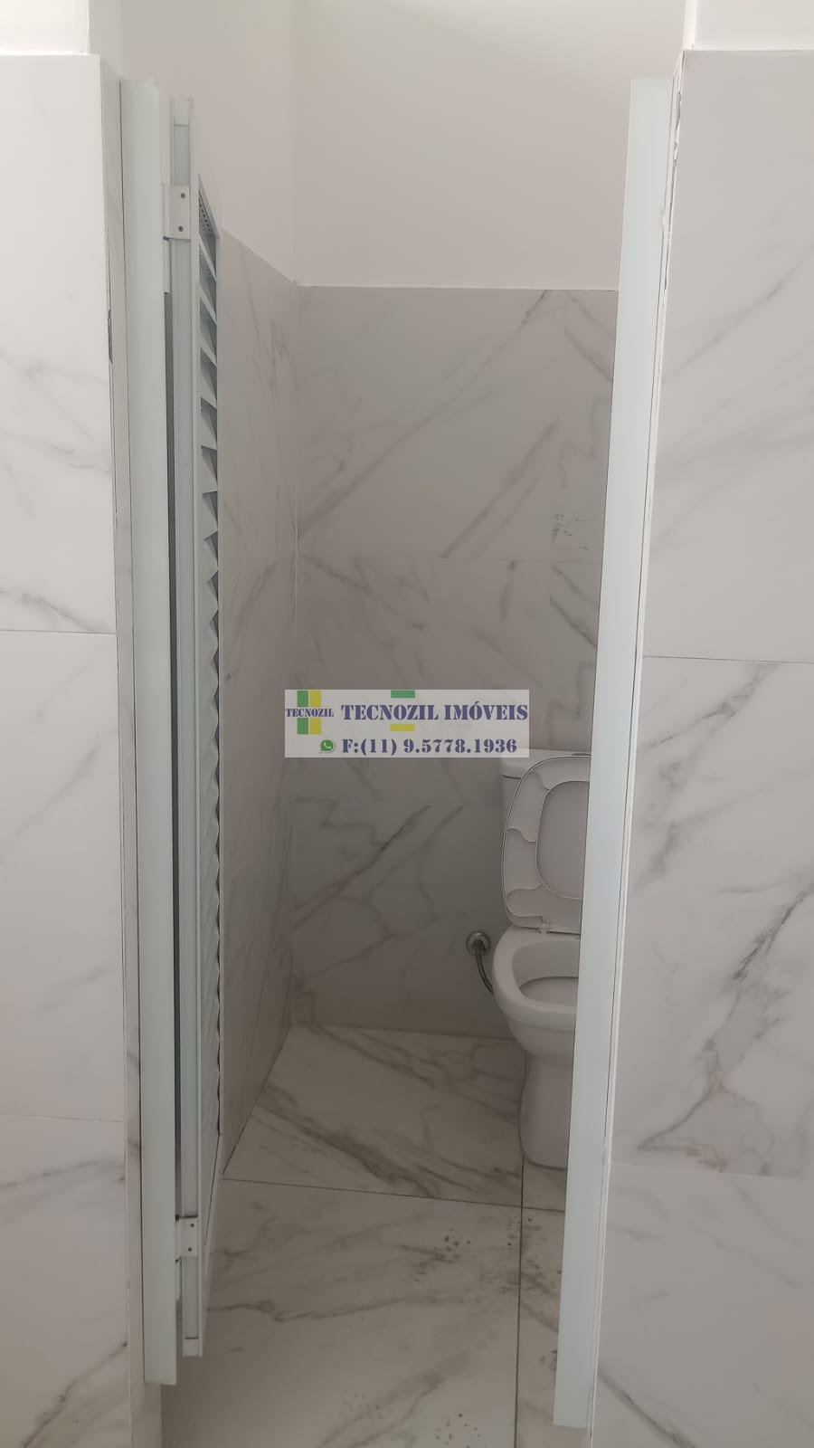 Depósito-Galpão, 6330 m² - Foto 61
